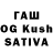 MDMA кристаллы ghost5702