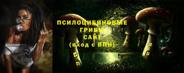 амф Красноперекопск